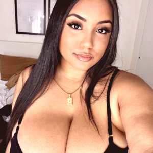 mynamesydalia Nude OnlyFans Leaks