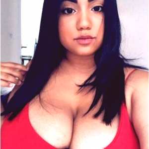 mynamesydalia Nude OnlyFans Leaks