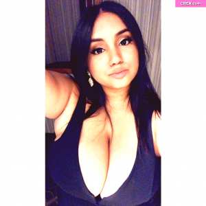 mynamesydalia Nude OnlyFans Leaks