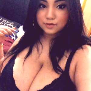 mynamesydalia Nude OnlyFans Leaks