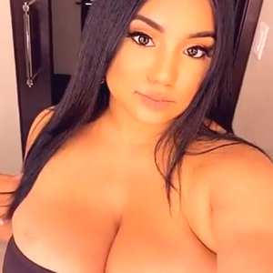 mynamesydalia Nude OnlyFans Leaks