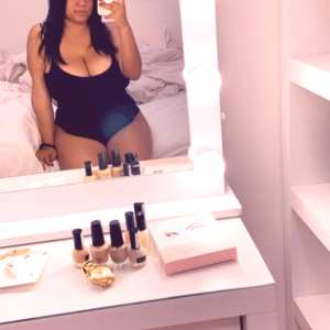 mynamesydalia Nude OnlyFans Leaks