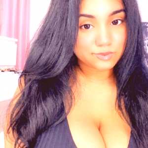 mynamesydalia Nude OnlyFans Leaks