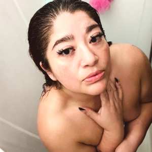 mynaughtyyukari Nude OnlyFans Leaks