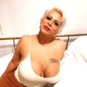 myralachula Nude OnlyFans Leaks