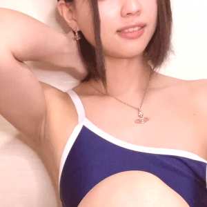 myu-mei Nude OnlyFans Leaks