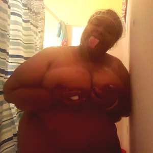 mzthickness2uu Nude OnlyFans Leaks