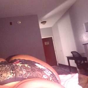 mzthickness2uu Nude OnlyFans Leaks