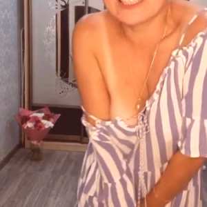 nadezhda-babkina Nude OnlyFans Leaks