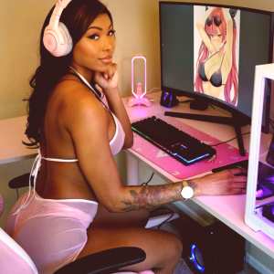 nadiajay Nude OnlyFans Leaks