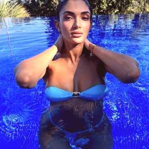 nadiya-khan Nude OnlyFans Leaks