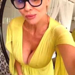 nadya-basinger Nude OnlyFans Leaks