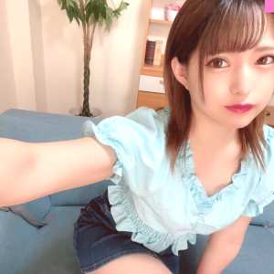 nagisa-mitsuki Nude OnlyFans Leaks