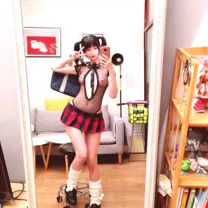 nagisa9008 Nude OnlyFans Leaks