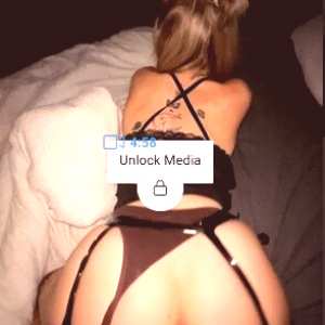 naiadeityy Nude OnlyFans Leaks