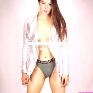 namrata-malla Nude OnlyFans Leaks