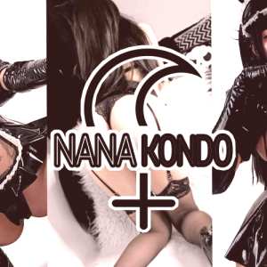 nana-kondo Nude OnlyFans Leaks