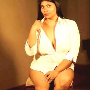 nandana-krishna Nude OnlyFans Leaks