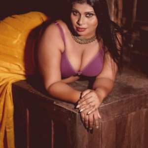 nandana-krishna Nude OnlyFans Leaks