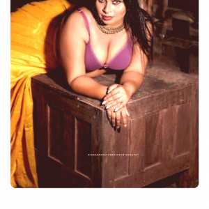 nandana-krishna Nude OnlyFans Leaks