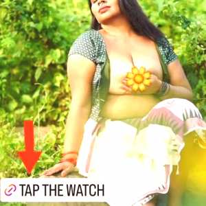 nandana-krishna Nude OnlyFans Leaks