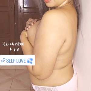 nandana-krishna Nude OnlyFans Leaks