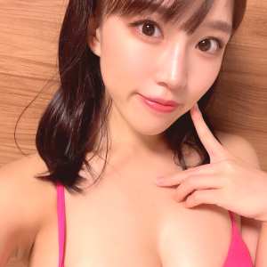 nano-manamo Nude OnlyFans Leaks