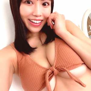 nano-manamo Nude OnlyFans Leaks