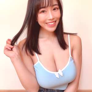 nano-manamo Nude OnlyFans Leaks