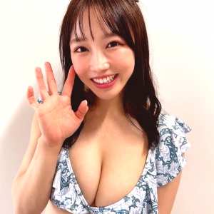 nano-manamo Nude OnlyFans Leaks