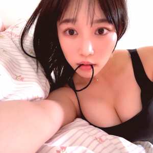 nano-manamo Nude OnlyFans Leaks