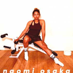 naomi-osaka Nude OnlyFans Leaks