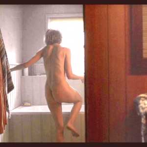 naomi-watts Nude OnlyFans Leaks