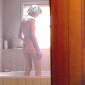 naomi-watts Nude OnlyFans Leaks