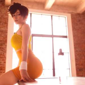 narga-lifestream Nude OnlyFans Leaks