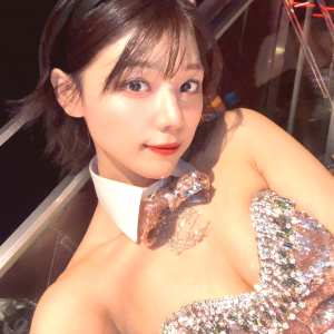 narumi-ohkawa Nude OnlyFans Leaks