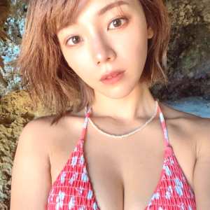 narumi-ohkawa Nude OnlyFans Leaks