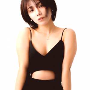 narumi-ohkawa Nude OnlyFans Leaks