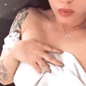 nastybybianca Nude OnlyFans Leaks