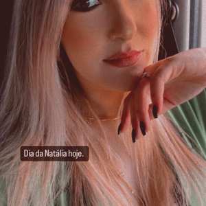 natacha-fanganiello Nude OnlyFans Leaks