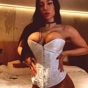 natali-fuuentes Nude OnlyFans Leaks