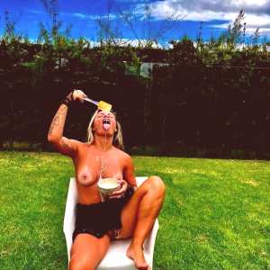 natalia-casassola Nude OnlyFans Leaks