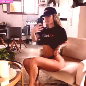 natalia-casassola Nude OnlyFans Leaks