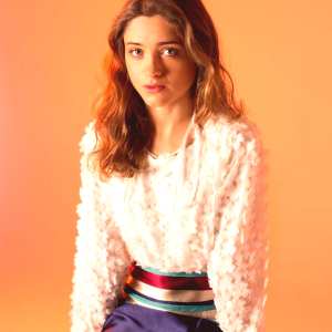 natalia-dyer Nude OnlyFans Leaks