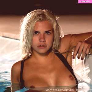 natalia-krasavina Nude OnlyFans Leaks