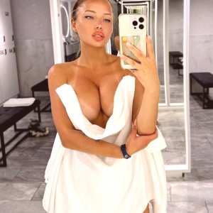 natalia-rachkovich Nude OnlyFans Leaks