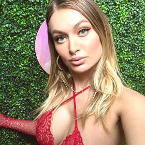 natalia-starr Nude OnlyFans Leaks