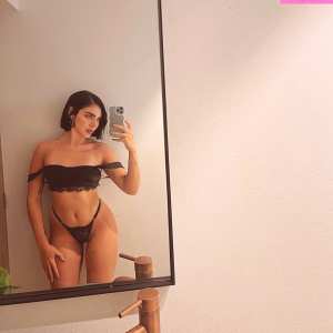 natalia-torres Nude OnlyFans Leaks