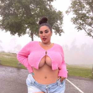 natalialozano-1 Nude OnlyFans Leaks