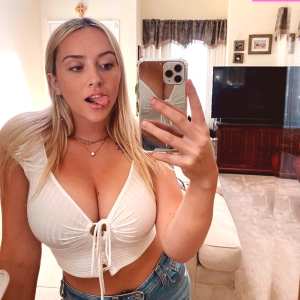 natalie-coppes Nude OnlyFans Leaks